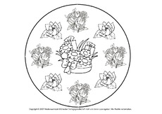 Blumen-Mandala-7.pdf